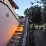Enli Κατάλυμα σε φάρμα *