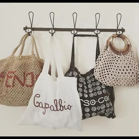 Enli *