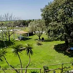 Enli Alloggio per agriturismo *