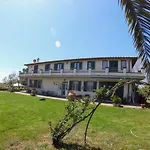 Enli Alloggio per agriturismo *