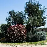 Enli Alloggio per agriturismo