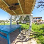 Alloggio per agriturismo Enli *