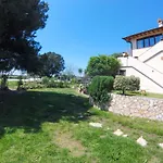 Enli Capalbio