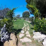 Enli Alloggio per agriturismo *