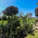 Alloggio per agriturismo Enli *