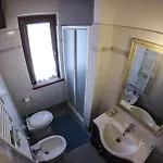 Alloggio per agriturismo Enli