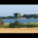 Enli Alloggio per agriturismo *