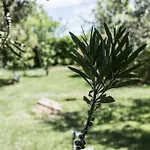 Enli Alloggio per agriturismo *
