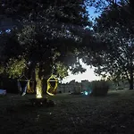 Alloggio per agriturismo Enli Capalbio