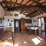 Enli Capalbio