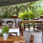 Alloggio per agriturismo Enli Capalbio