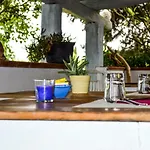 Alloggio per agriturismo Enli *