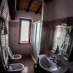Alloggio per agriturismo Enli *